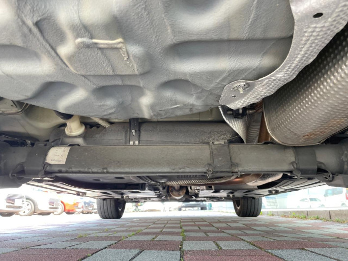 2020 Citroen C3 3BA-B6HN05 (UW-69f6bd037c7d6)[17]