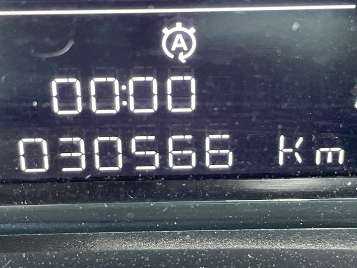 2020 Citroen C3 3BA-B6HN05 (UW-69f6bd037c7d6)[2]