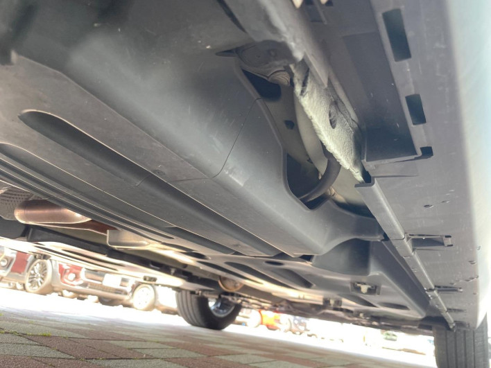 2020 Citroen C3 3BA-B6HN05 (UW-69f6bd037c7d6)[20]