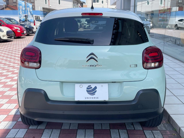 2020 Citroen C3 3BA-B6HN05 (UW-69f6bd037c7d6)[15]