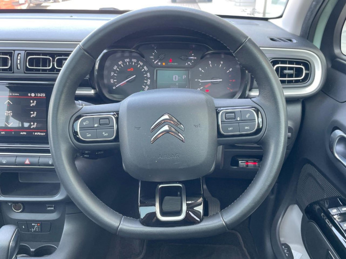 2020 Citroen C3 3BA-B6HN05 (UW-69f6bd037c7d6)[29]