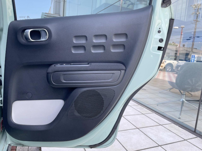 2020 Citroen C3 3BA-B6HN05 (UW-69f6bd037c7d6)[27]