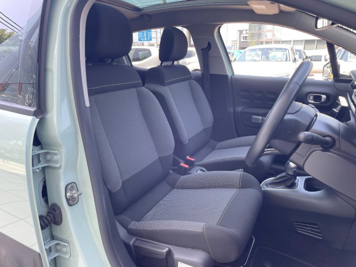 2020 Citroen C3 3BA-B6HN05 (UW-69f6bd037c7d6)[7]