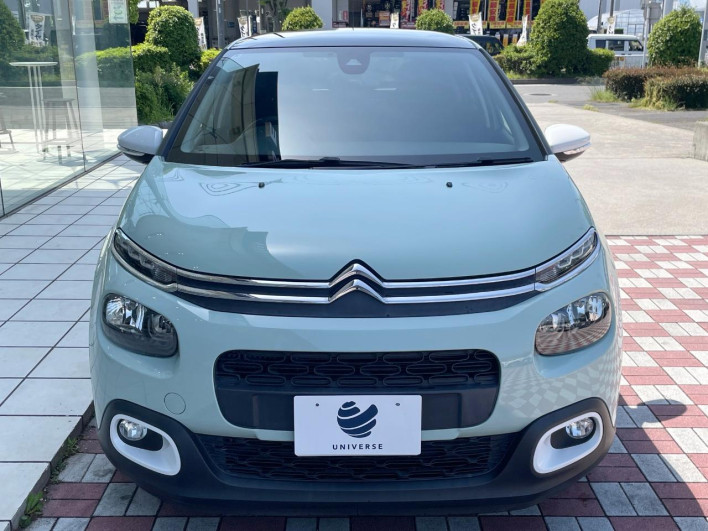 2020 Citroen C3 3BA-B6HN05 (UW-69f6bd037c7d6)[9]