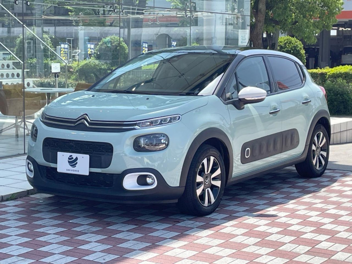 2020 Citroen C3 3BA-B6HN05 (UW-69f6bd037c7d6)[10]