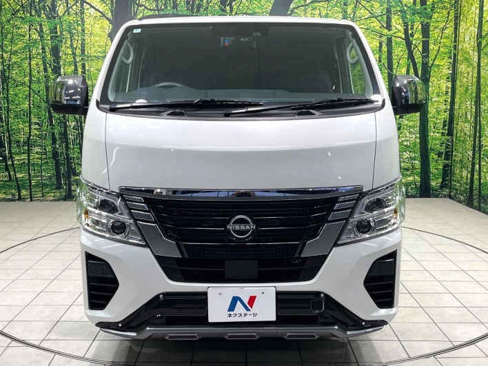2025 Nissan Caravan 3DF-VN2E26 (UW-69f6bd0415606)[4]