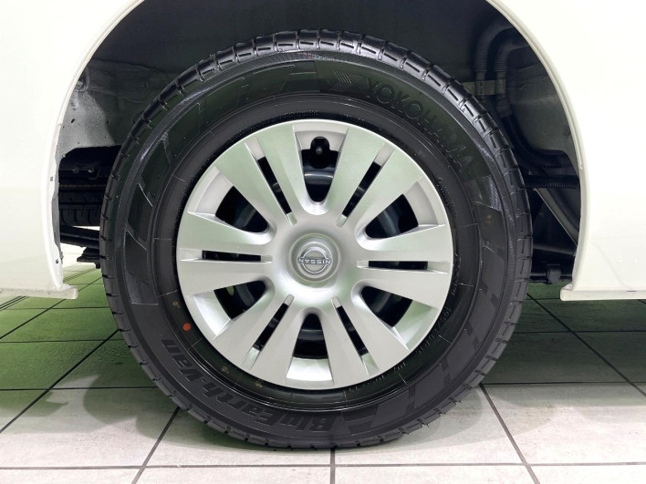 2025 Nissan Caravan 3DF-VN2E26 (UW-69f6bd0415606)[21]