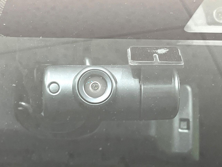 2025 Nissan Caravan 3DF-VN2E26 (UW-69f6bd0415606)[13]