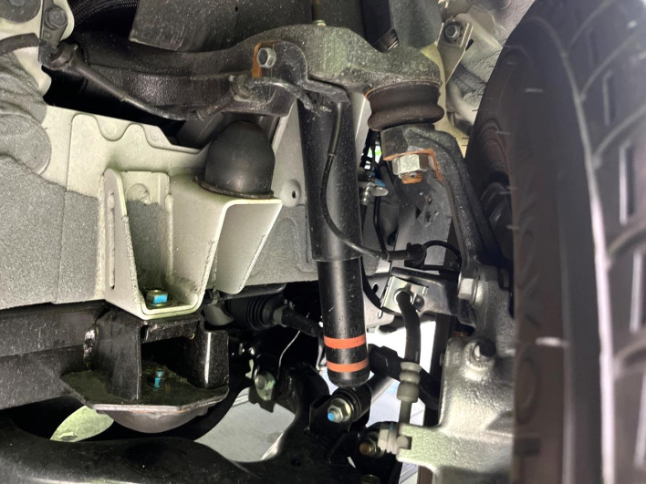 2025 Nissan Caravan 3DF-VN2E26 (UW-69f6bd0415606)[20]