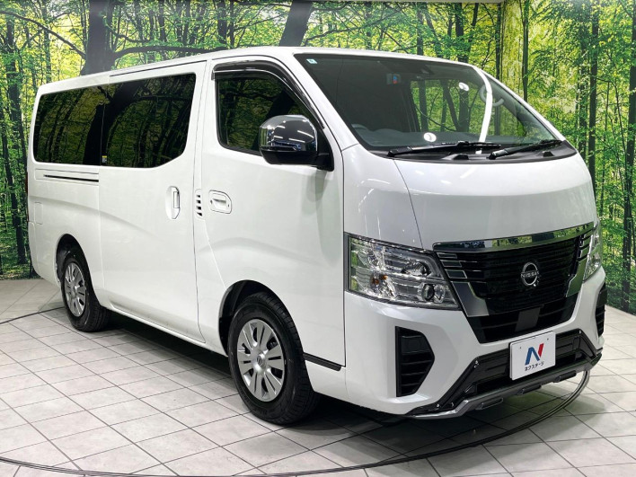 2025 Nissan Caravan 3DF-VN2E26 (UW-69f6bd0415606)[5]