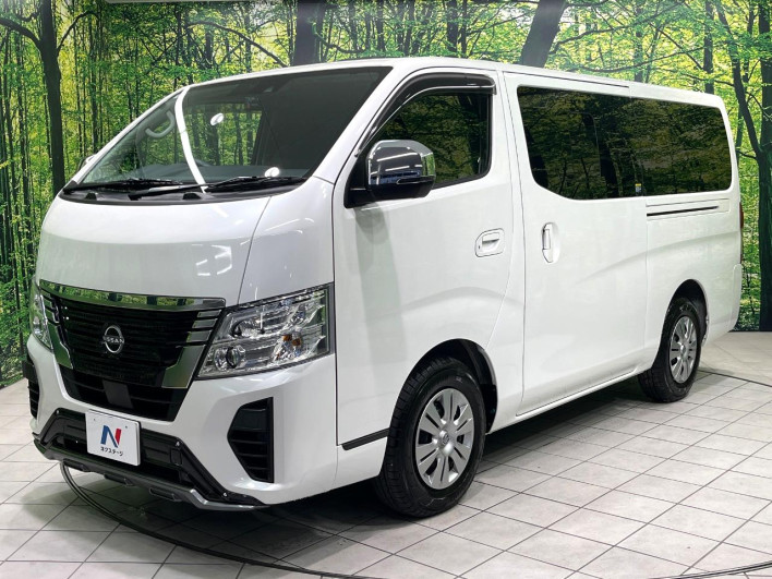 2025 Nissan Caravan 3DF-VN2E26 (UW-69f6bd0415606)[11]