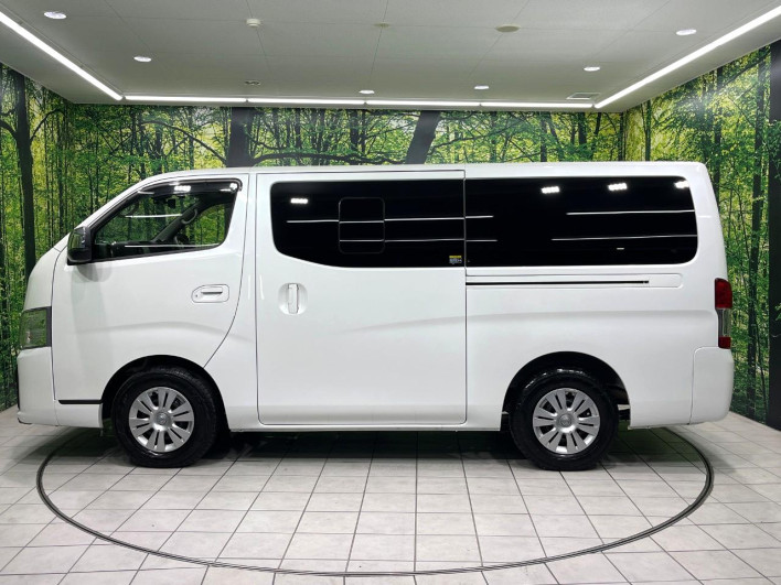 2025 Nissan Caravan 3DF-VN2E26 (UW-69f6bd0415606)[10]