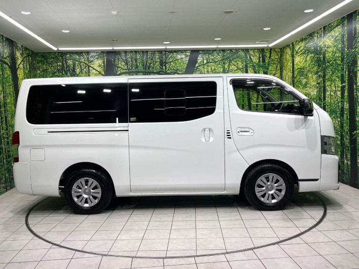 2025 Nissan Caravan 3DF-VN2E26 (UW-69f6bd0415606)[6]