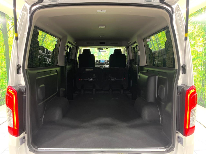 2025 Nissan Caravan 3DF-VN2E26 (UW-69f6bd0415606)[29]