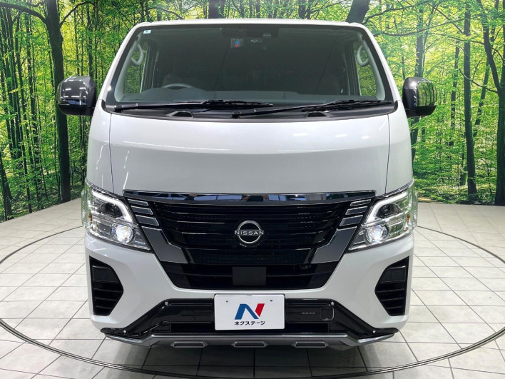 2025 Nissan Caravan 3DF-VN2E26 (UW-69f6bd0415606)[22]