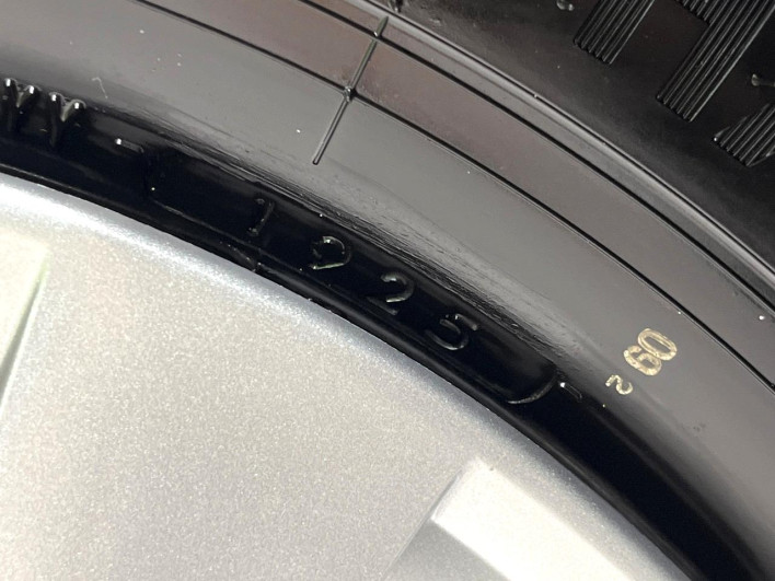 2025 Nissan Caravan 3DF-VN2E26 (UW-69f6bd0415606)[18]
