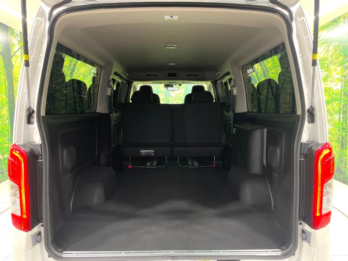 2025 Nissan Caravan 3DF-VN2E26 (UW-69f6bd0415606)[28]