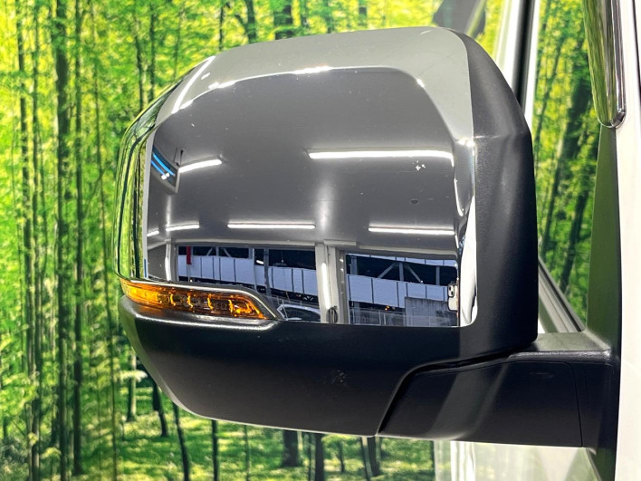2025 Nissan Caravan 3DF-VN2E26 (UW-69f6bd0415606)[14]