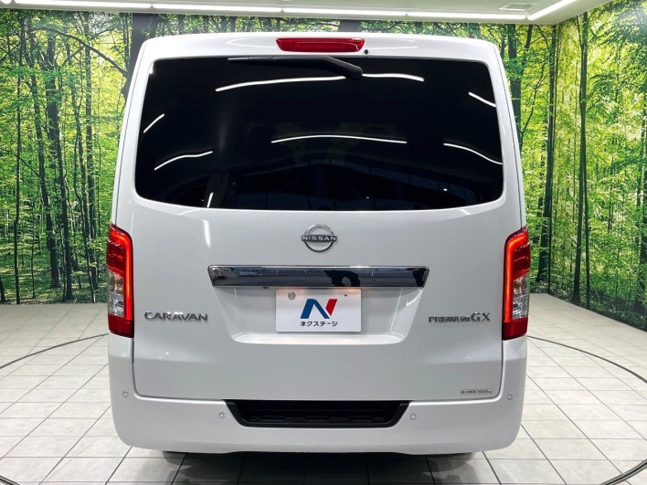 2025 Nissan Caravan 3DF-VN2E26 (UW-69f6bd0415606)[23]