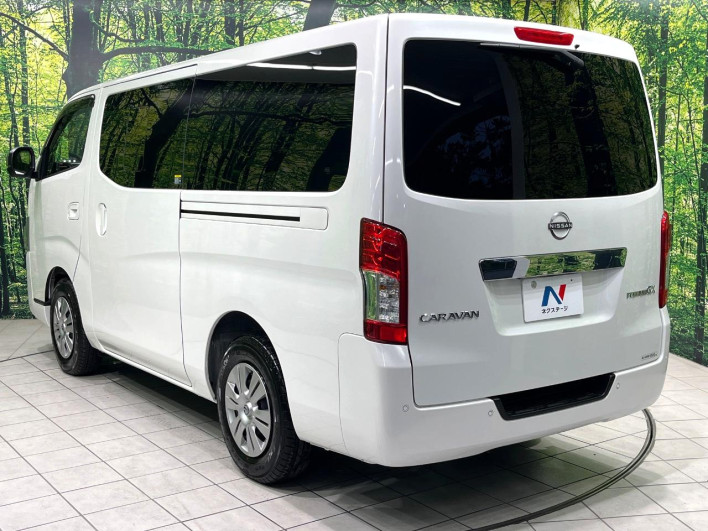 2025 Nissan Caravan 3DF-VN2E26 (UW-69f6bd0415606)[9]