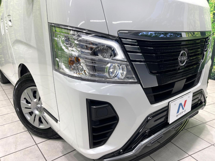 2025 Nissan Caravan 3DF-VN2E26 (UW-69f6bd0415606)[15]