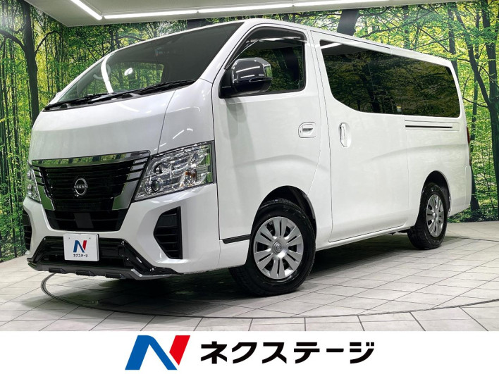 2025 Nissan Caravan 3DF-VN2E26 (UW-69f6bd0415606)[3]