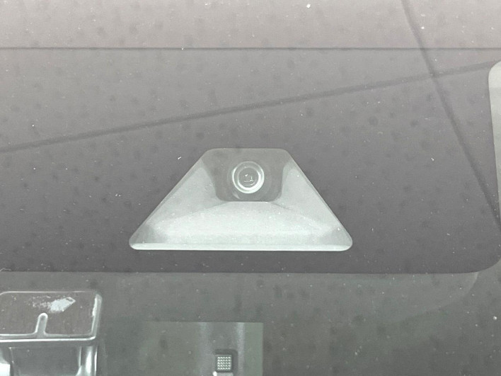 2025 Nissan Caravan 3DF-VN2E26 (UW-69f6bd0415606)[12]