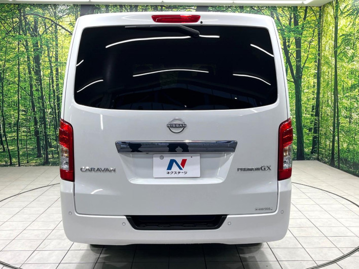 2025 Nissan Caravan 3DF-VN2E26 (UW-69f6bd0415606)[8]