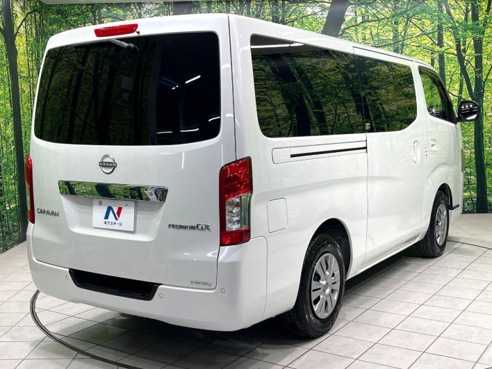 2025 Nissan Caravan 3DF-VN2E26 (UW-69f6bd0415606)[7]