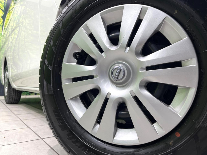 2025 Nissan Caravan 3DF-VN2E26 (UW-69f6bd0415606)[16]