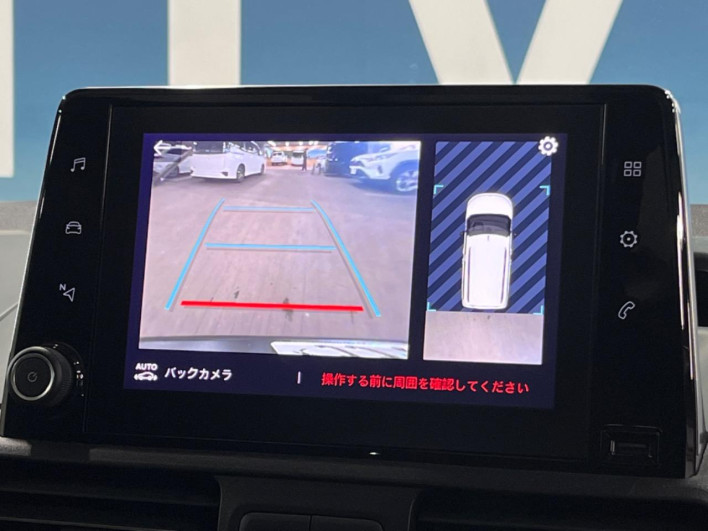 2021 Citroen Berlingo 3DA-K9CYH01 (UW-69f6bd0529938)[4]