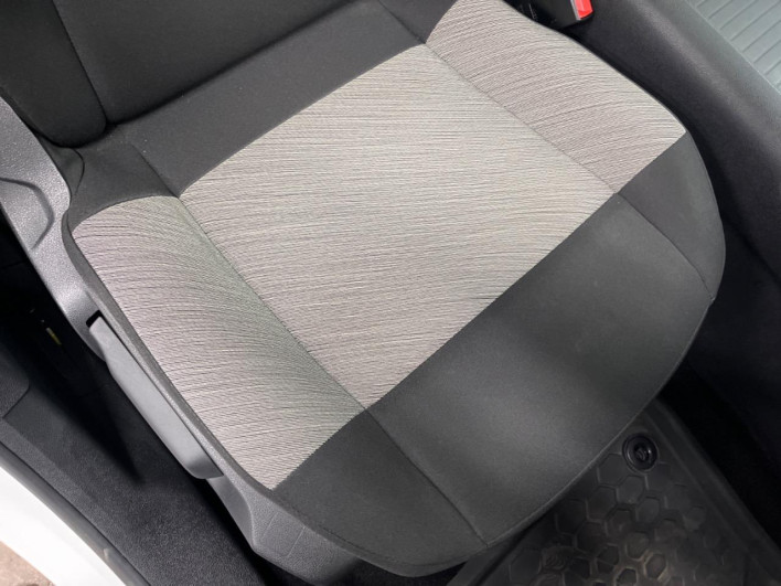 2021 Citroen Berlingo 3DA-K9CYH01 (UW-69f6bd0529938)[25]