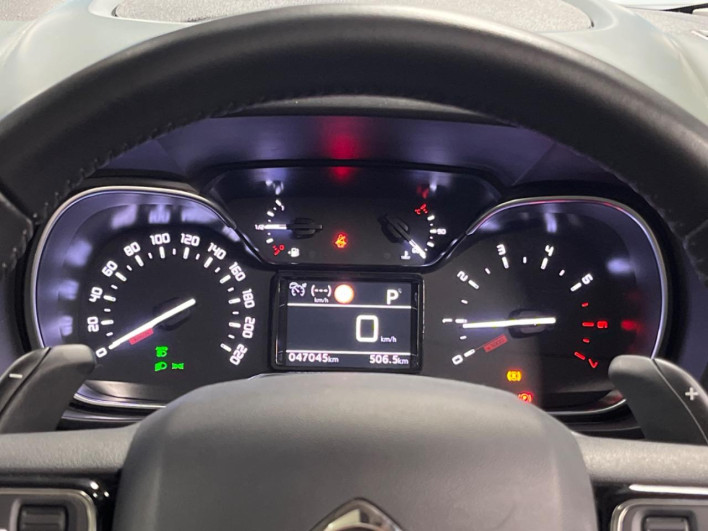 2021 Citroen Berlingo 3DA-K9CYH01 (UW-69f6bd0529938)[14]