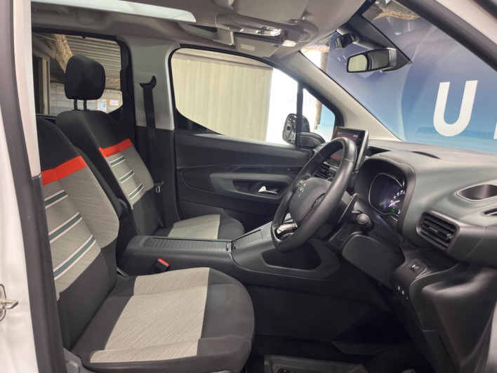 2021 Citroen Berlingo 3DA-K9CYH01 (UW-69f6bd0529938)[27]