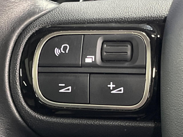 2021 Citroen Berlingo 3DA-K9CYH01 (UW-69f6bd0529938)[16]
