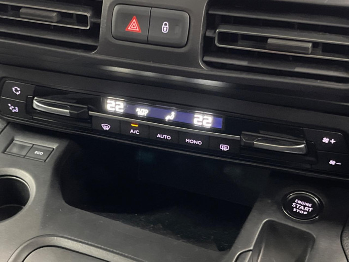 2021 Citroen Berlingo 3DA-K9CYH01 (UW-69f6bd0529938)[7]