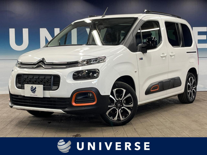 2021 Citroen Berlingo 3DA-K9CYH01 (UW-69f6bd0529938)[3]