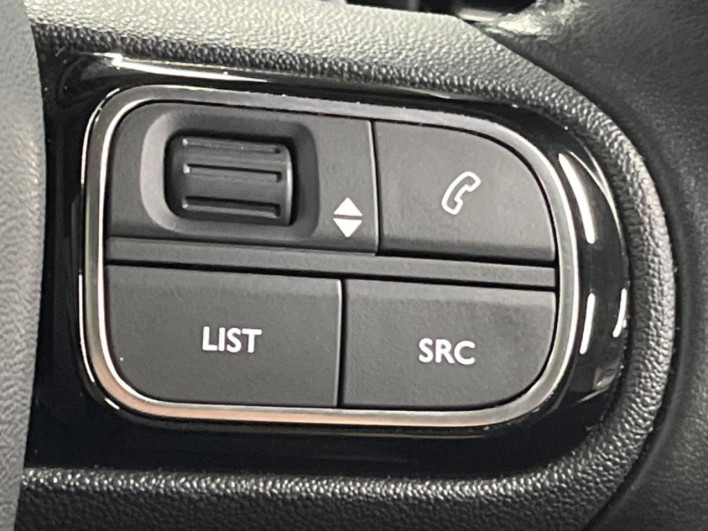 2021 Citroen Berlingo 3DA-K9CYH01 (UW-69f6bd0529938)[15]
