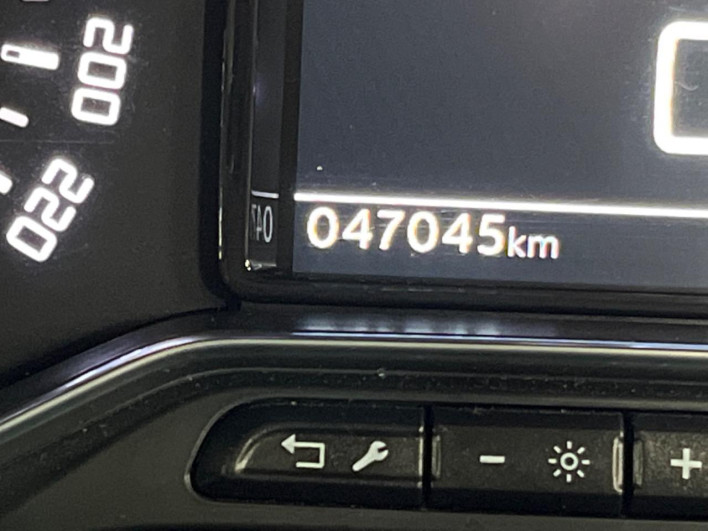2021 Citroen Berlingo 3DA-K9CYH01 (UW-69f6bd0529938)[2]