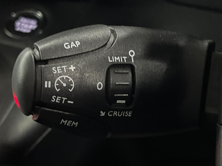 2021 Citroen Berlingo 3DA-K9CYH01 (UW-69f6bd0529938)[20]