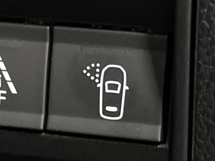 2021 Citroen Berlingo 3DA-K9CYH01 (UW-69f6bd0529938)[23]