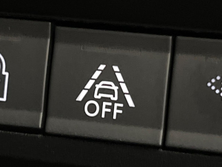 2021 Citroen Berlingo 3DA-K9CYH01 (UW-69f6bd0529938)[22]