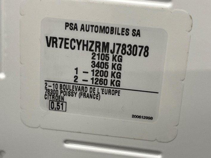 2021 Citroen Berlingo 3DA-K9CYH01 (UW-69f6bd0529938)[1]