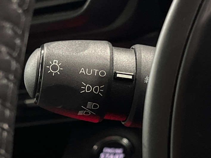 2021 Citroen Berlingo 3DA-K9CYH01 (UW-69f6bd0529938)[19]