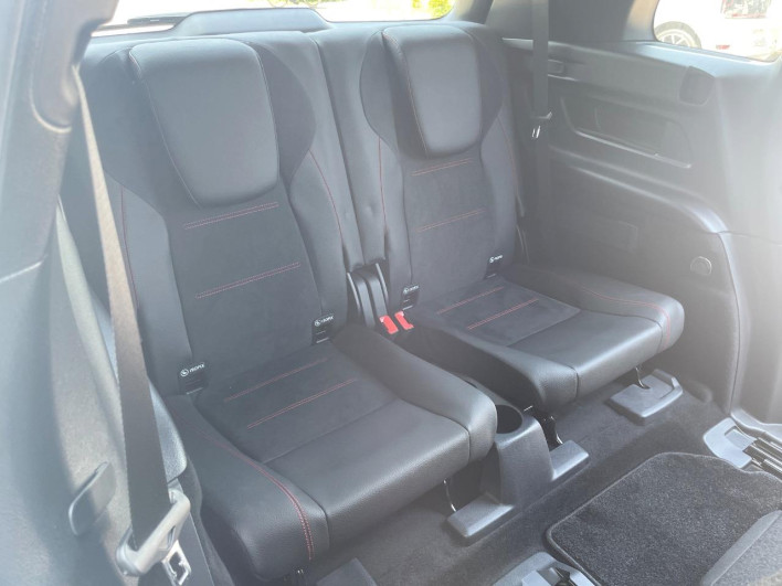 2021 Mercedes Benz GLB 3DA-247613M (UW-69f6bd059e75c)[9]