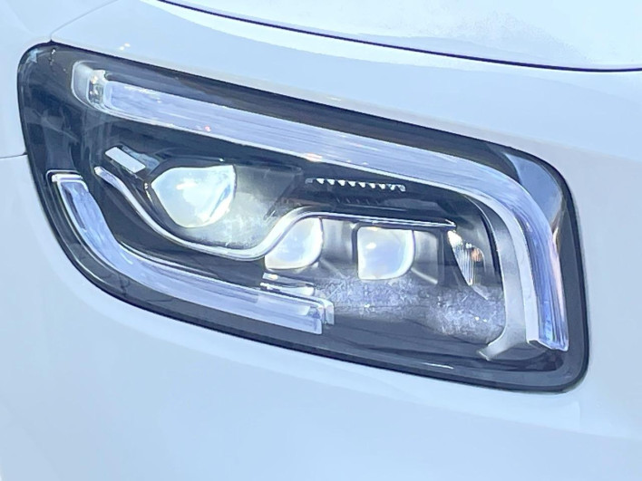 2021 Mercedes Benz GLB 3DA-247613M (UW-69f6bd059e75c)[25]