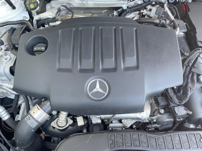 2021 Mercedes Benz GLB 3DA-247613M (UW-69f6bd059e75c)[5]