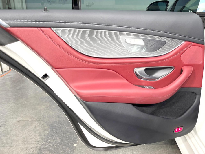 2022 Mercedes Benz CLS Class 3DA-257314 (UW-69f6bd05b50cf)[13]