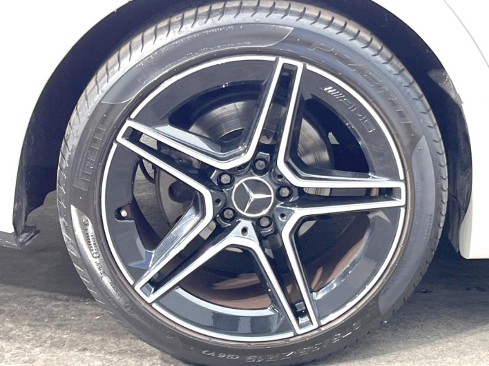 2022 Mercedes Benz CLS Class 3DA-257314 (UW-69f6bd05b50cf)[6]