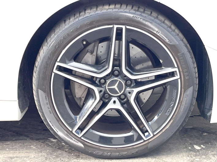 2022 Mercedes Benz CLS Class 3DA-257314 (UW-69f6bd05b50cf)[5]